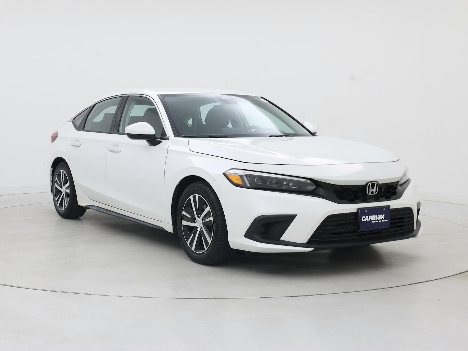 honda civic hatchback 2022 19XFL2H59NE007248 image honda civic hatchback 2022 19XFL2H59NE007248 image